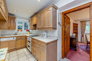 Photo 7- click for photo gallery